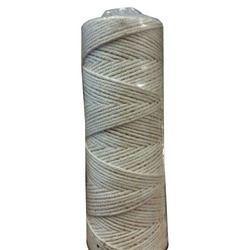 Cotton Thread Rolls