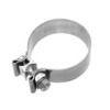 Stainless Steel Band Clamp