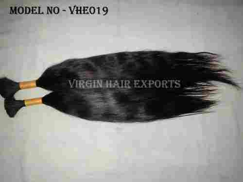 Soft Smooth And Lavish Indian Virgin Straight Hair