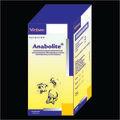 Durable Medicine Boxes