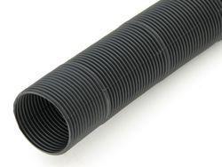 Air Duct Hoses