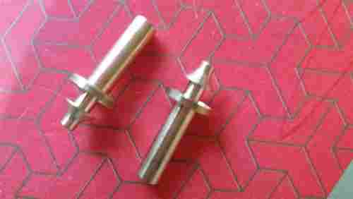 LPG Gas Cylinder Valve Pin