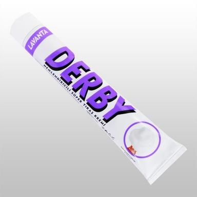 Derby Shaving Cream Lavender