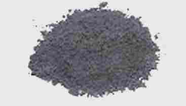Selenium Metal Powders