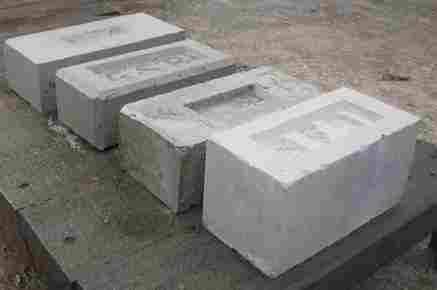 Reliable Fly Ash Brick