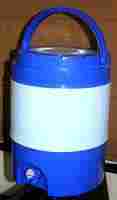 18 Liter Insulated Water Jug