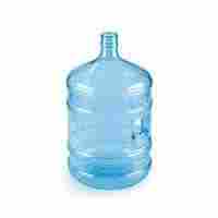 Mineral Water 20 Litre Jar
