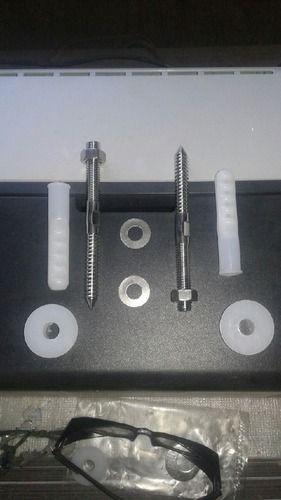 Rack Bolt For Basin