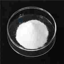Chlorhexidine Hydro Chloride