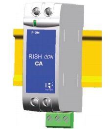 High Qulaity Current Voltage Transducer