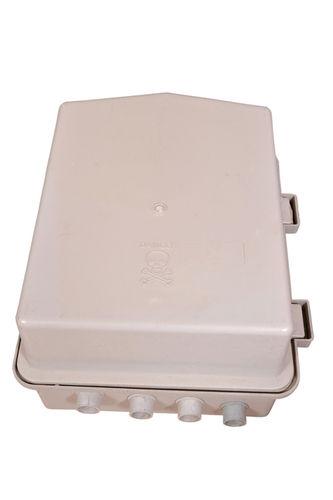 Electrical Smc Distribution Box