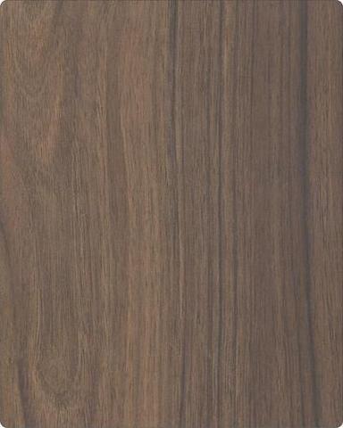 Single Side Decorative Laminates