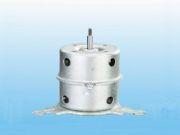 Steel Shell Type Air Conditioner Motor