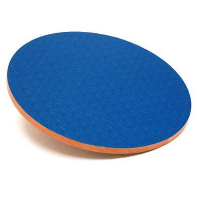 Wobble Board For Balancing In Rehabilitation Age Group: Elders