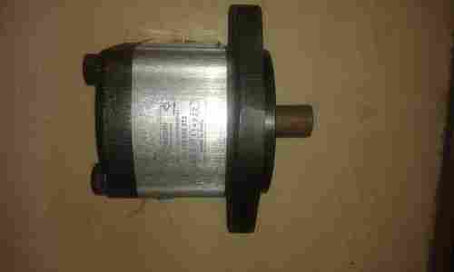 Rexroth Hydraulic Gear Pump