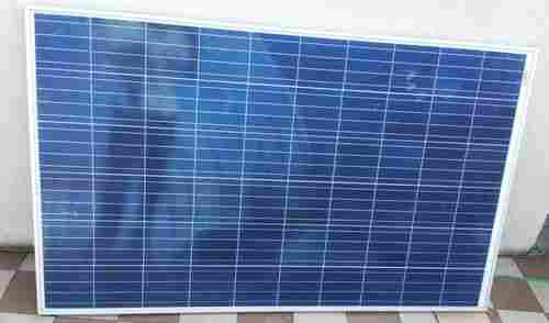 250W Solar Panels