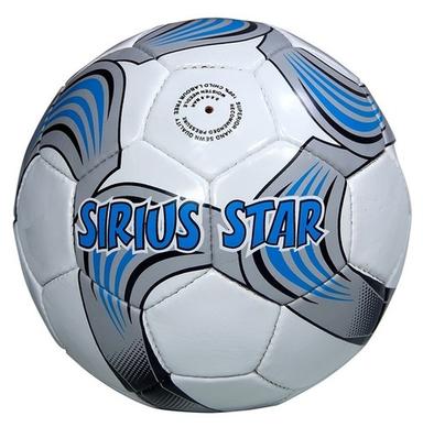 Prokyde Sirius Star Football