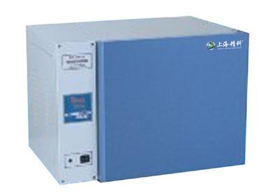 Heating Incubator (Lcd) Equipment Materials: Non-Eroting Stainless