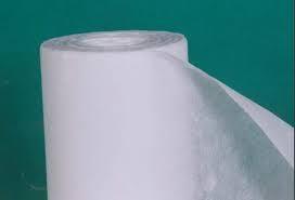 Water Soluble Plastic Films
