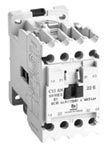 Control Relays For Electrical Applications Use