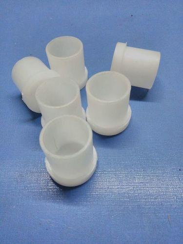 Furniture Hardware Chair Plastic Fittings