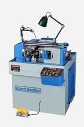 Heavy Duty Thread Rolling Machine