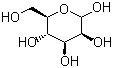 D-Mannose Cas No.3458-28-4 Cas No: 3458-28-4