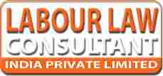 Labour Law Consultancy Services