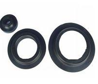 Short Neck (HDPE & PP Pipe Fittings) 
