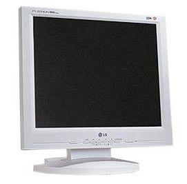 TFT LCD Monitor