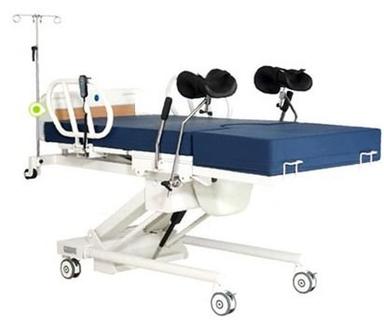 Labour Delivery Recovery Bed