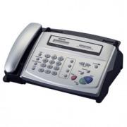 Figurine Brother Fax Machine-236S