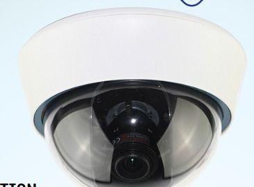 Varifocal Lens Dome Cameras PBCDNT