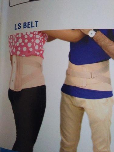 Ls Belt