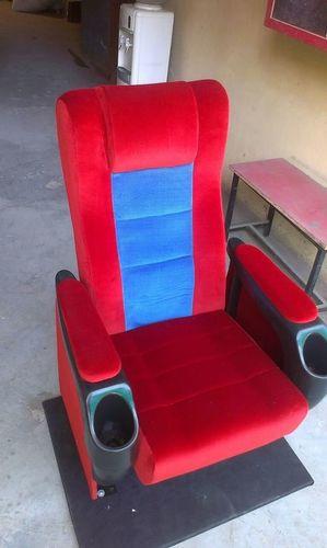 Miniplex Chair