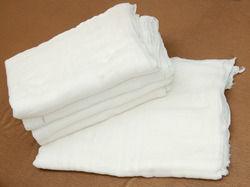 100% Cotton Bandage Cloth