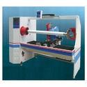 Industrial Tape Slitting Machines Age Group: Suitable For All Ages