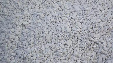 Natural Raw Gypsum Chemical Composition: 97.71% Purity