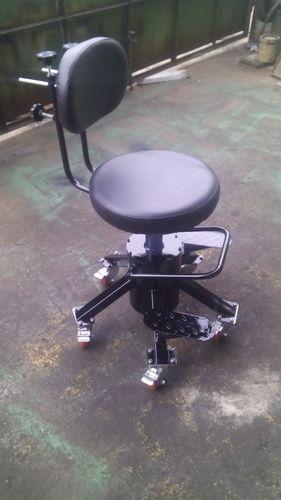 Hydraulic Surgeon Chairs