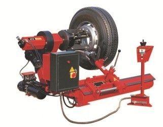 Truck Tyre Changer Age Group: Babies
