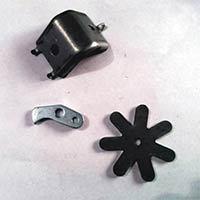 Industrial Stampings Tablets