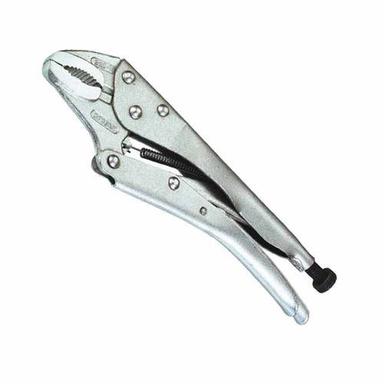 Grip Pliers