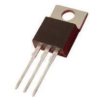 RF Transistors