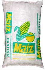 Maize Bags