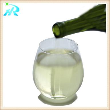 10 Oz Customized Plastic Riedel Wine Glasses Goblets