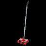 Vileda Electric Sweeper and Dustmop