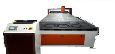  Rubber Buffing and Cutting machine