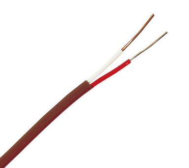 J Type Thermocouple Conductor