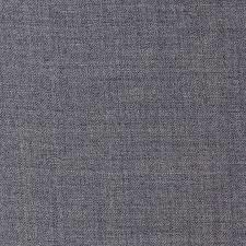 Reliable Wool Fabric Ingredients: Herbal Extract