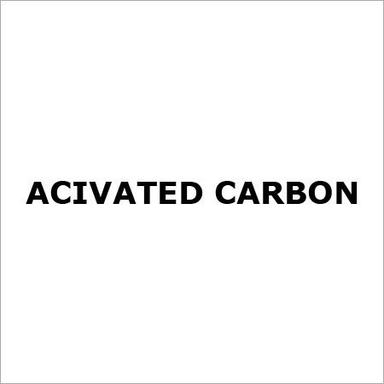 TRIOWN Activated Carbon